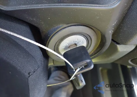 2013 Nissan Titan Sv from USA, damaged, VIN 1N6AA0ECXDN310828